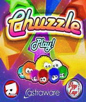Download 'Chuzzle (352x416)' to your phone